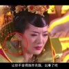香港三期必开一期免费了吗
