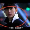 天齐网3d首页保真版彩吧论坛首页3D走试图一2024福彩