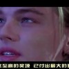 118图库开奖结果现场播放香港二四六！