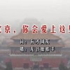 彩吧网双色球推荐